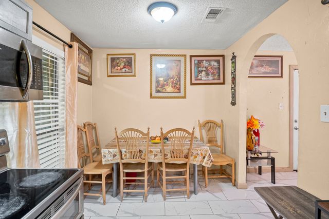 7716 FM 1532, Ladonia, TX 75449