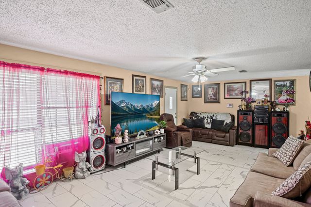 7716 FM 1532, Ladonia, TX 75449