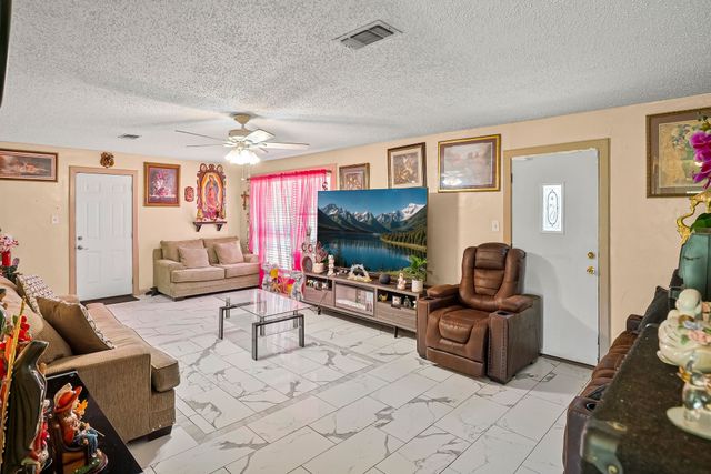 7716 FM 1532, Ladonia, TX 75449