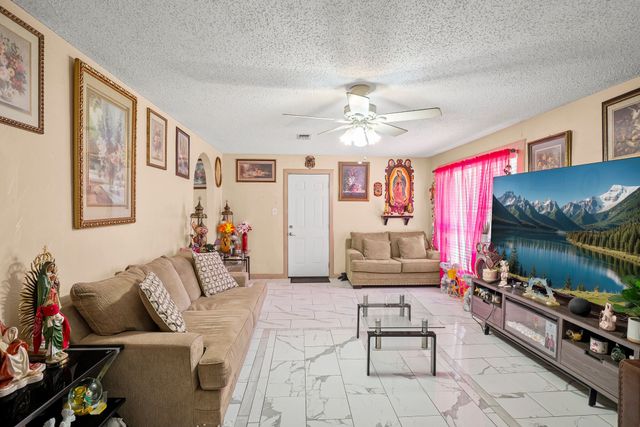 7716 FM 1532, Ladonia, TX 75449