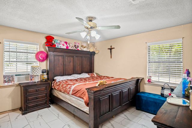 7716 FM 1532, Ladonia, TX 75449