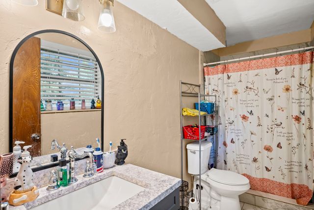 7716 FM 1532, Ladonia, TX 75449