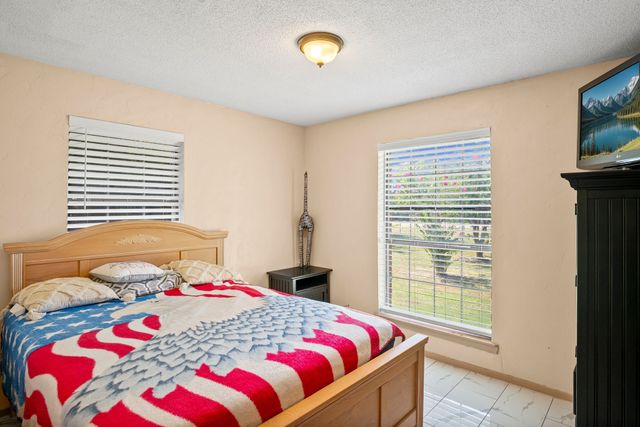 7716 FM 1532, Ladonia, TX 75449