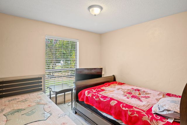 7716 FM 1532, Ladonia, TX 75449