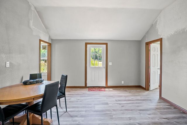 7716 FM 1532, Ladonia, TX 75449