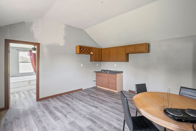 7716 FM 1532, Ladonia, TX 75449