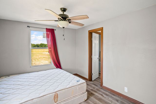 7716 FM 1532, Ladonia, TX 75449