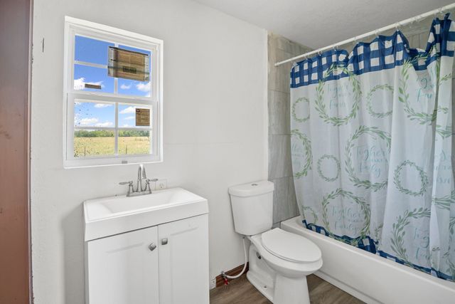 7716 FM 1532, Ladonia, TX 75449