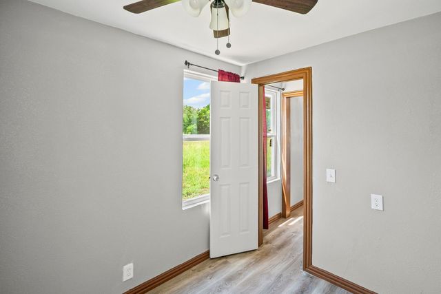 7716 FM 1532, Ladonia, TX 75449