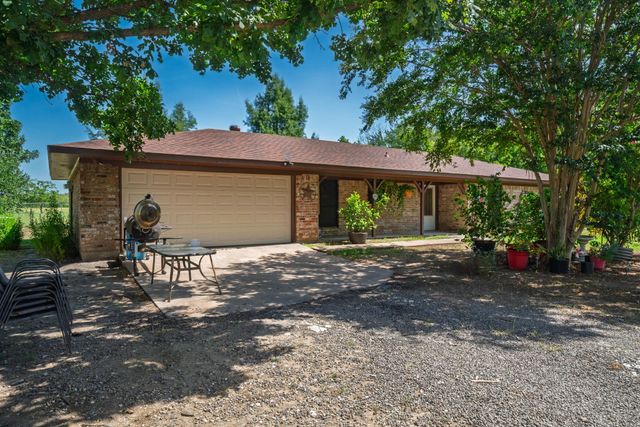 7716 FM 1532, Ladonia, TX 75449