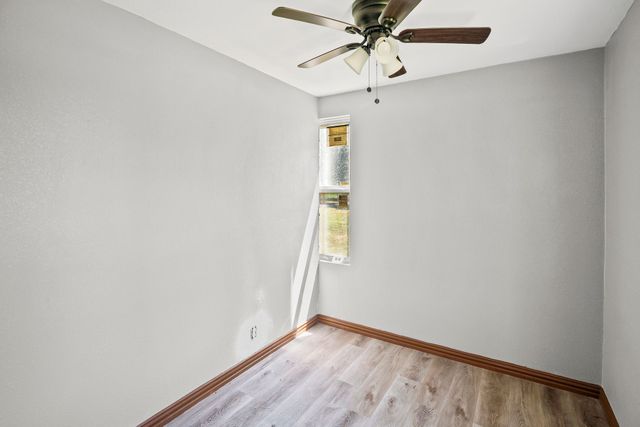 7716 FM 1532, Ladonia, TX 75449