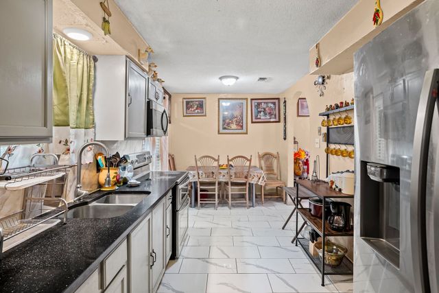 7716 FM 1532, Ladonia, TX 75449