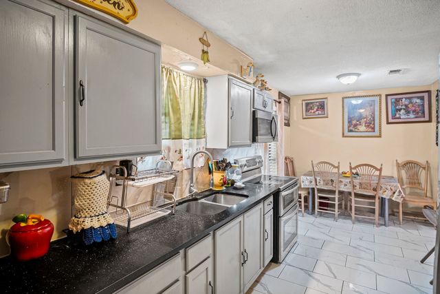 7716 FM 1532, Ladonia, TX 75449