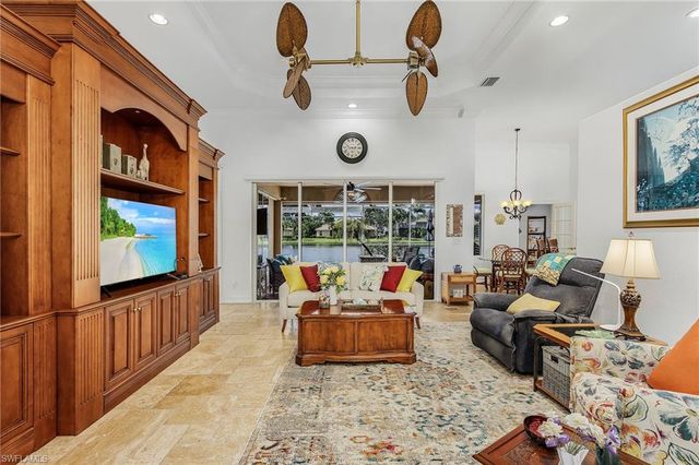 16056 Waterleaf LN, Fort Myers, FL 33908