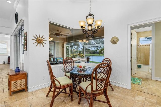 16056 Waterleaf LN, Fort Myers, FL 33908