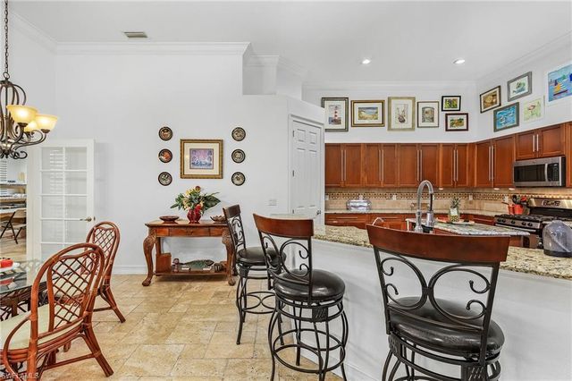 16056 Waterleaf LN, Fort Myers, FL 33908