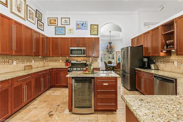 16056 Waterleaf LN, Fort Myers, FL 33908