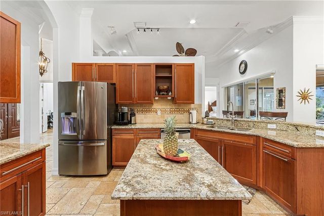 16056 Waterleaf LN, Fort Myers, FL 33908