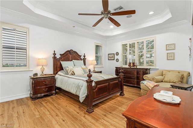 16056 Waterleaf LN, Fort Myers, FL 33908