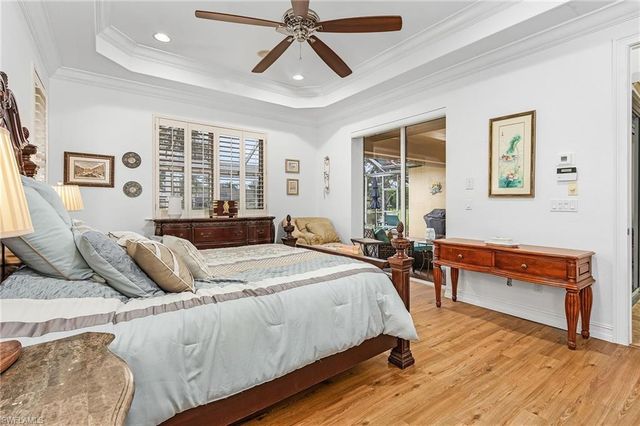 16056 Waterleaf LN, Fort Myers, FL 33908