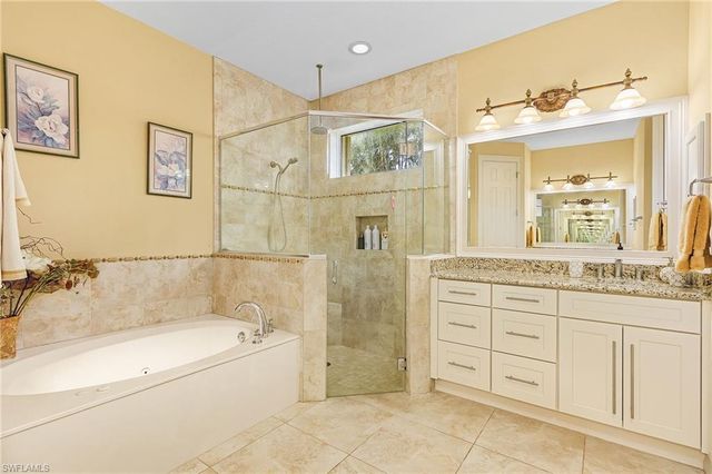 16056 Waterleaf LN, Fort Myers, FL 33908