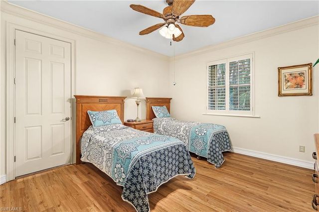 16056 Waterleaf LN, Fort Myers, FL 33908