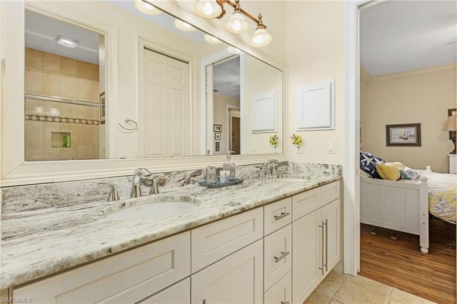 16056 Waterleaf LN, Fort Myers, FL 33908