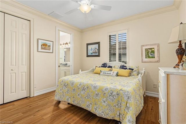 16056 Waterleaf LN, Fort Myers, FL 33908