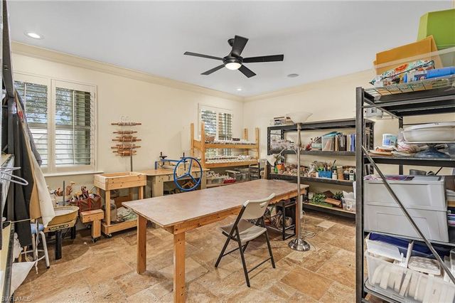 16056 Waterleaf LN, Fort Myers, FL 33908