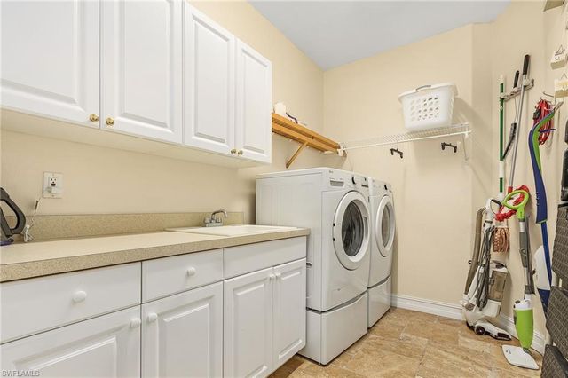 16056 Waterleaf LN, Fort Myers, FL 33908