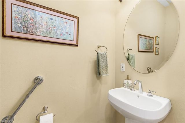 16056 Waterleaf LN, Fort Myers, FL 33908