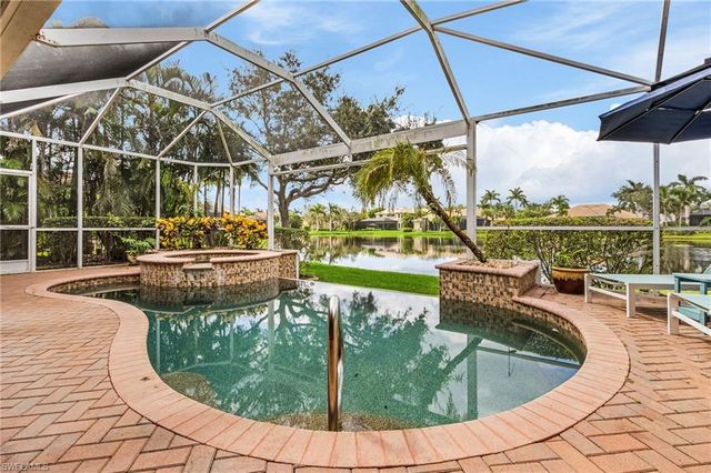 16056 Waterleaf LN, Fort Myers, FL 33908