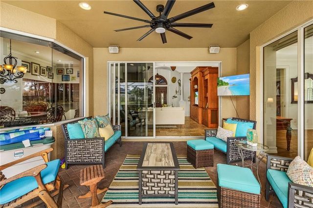 16056 Waterleaf LN, Fort Myers, FL 33908