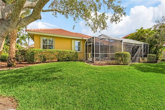 16056 Waterleaf LN, Fort Myers, FL 33908