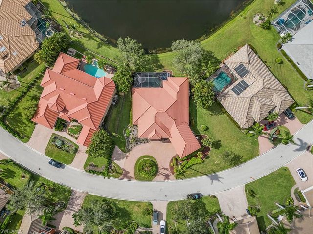 16056 Waterleaf LN, Fort Myers, FL 33908