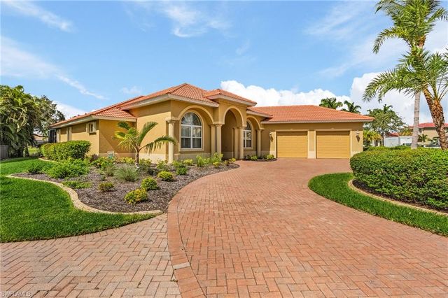 16056 Waterleaf LN, Fort Myers, FL 33908