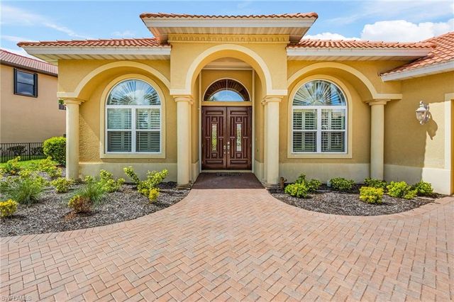 16056 Waterleaf LN, Fort Myers, FL 33908