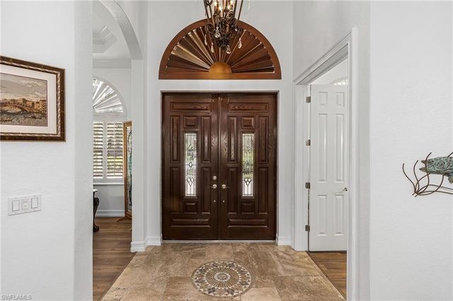 16056 Waterleaf LN, Fort Myers, FL 33908