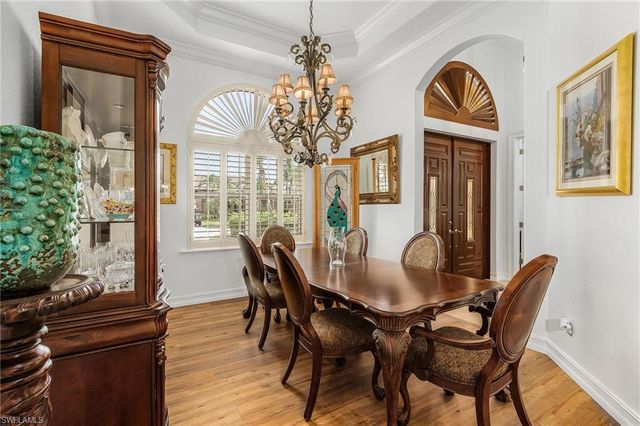 16056 Waterleaf LN, Fort Myers, FL 33908