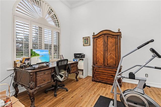 16056 Waterleaf LN, Fort Myers, FL 33908