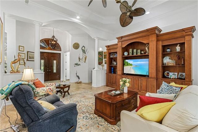 16056 Waterleaf LN, Fort Myers, FL 33908