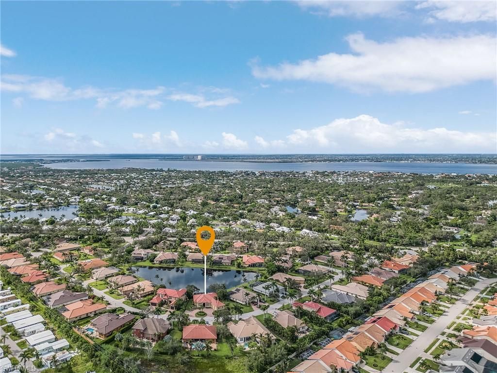 16056 Waterleaf LN, FORT MYERS, FL 33908 — photo 2