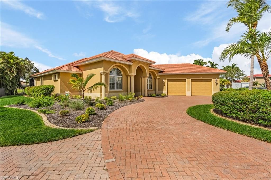 16056 Waterleaf LN, FORT MYERS, FL 33908 — photo 3