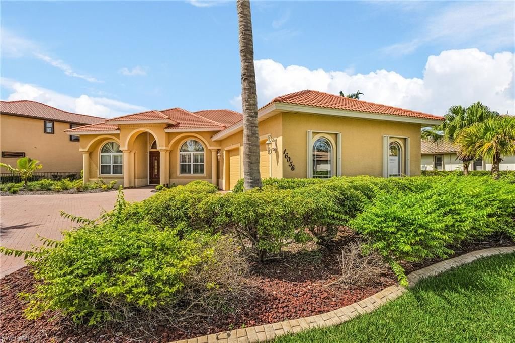 16056 Waterleaf LN, FORT MYERS, FL 33908 — photo 4