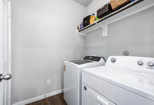 2714 Hoffman Court, Conroe, TX 77304
