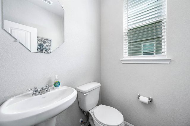 2714 Hoffman Court, Conroe, TX 77304