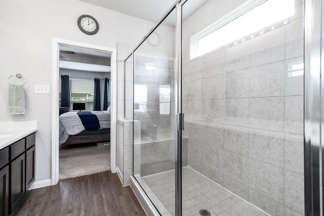 2714 Hoffman Court, Conroe, TX 77304