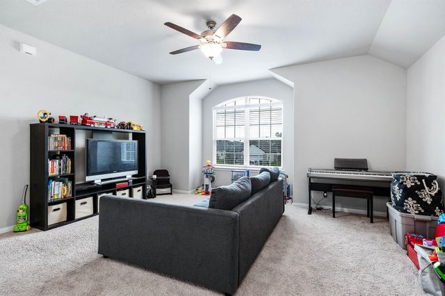 2714 Hoffman Court, Conroe, TX 77304