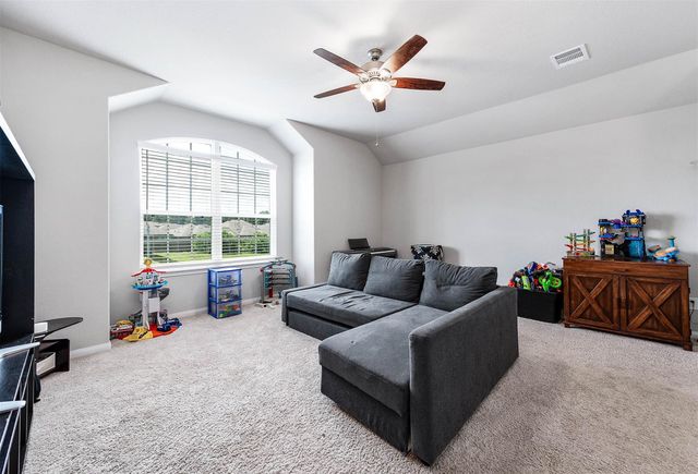 2714 Hoffman Court, Conroe, TX 77304