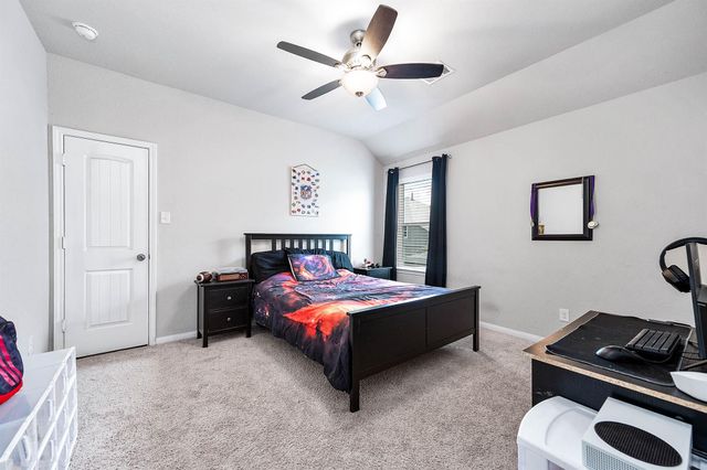 2714 Hoffman Court, Conroe, TX 77304